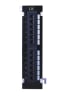 Vanco 820672 - Image 1 of 0