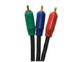 Vanco DVB312X - Image 1 of 0