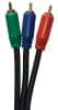 Vanco DVB312X - Image 2 of 0