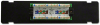 Pan Pacific 110-PP5E-068-89 - Image 2 of 0