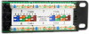Pan Pacific 110-PP5E-248 - Image 2 of 0