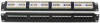 Pan Pacific 110-PP5E-248L - Image 1 of 0