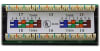 Pan Pacific 110-PP5E-248L - Image 3 of 0