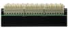 Pan Pacific 110-PP5E-248L - Image 4 of 0