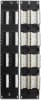 Pan Pacific 1K0-PP6-328 - Image 1 of 0