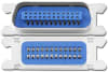 Pan Pacific 57-10240PCB - Image 1 of 0