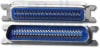 Pan Pacific 57-10500 - Image 2 of 0