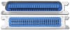 Pan Pacific 57-10500PCB - Image 1 of 0