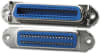 Pan Pacific 57-20360PCB - Image 1 of 0