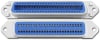 Pan Pacific 57-20500PCB - Image 1 of 0