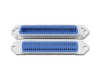 Pan Pacific 57-20500PCB - Image 2 of 0