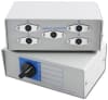 Pan Pacific ABM-MD4-4 - Image 1 of 0