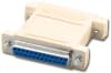 Pan Pacific AD-D25FF-A - Image 1 of 0