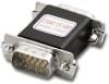 Pan Pacific AD-D9M15HM - Image 1 of 0