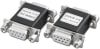 Pan Pacific AD-D9NM-2A - Image 1 of 0
