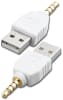 Pan Pacific AD-USB-3.5Q - Image 1 of 0