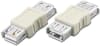 Pan Pacific AD-USB-AFF - Image 2 of 0