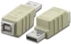 Pan Pacific AD-USB-AMBF - Image 1 of 0