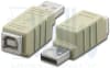 Pan Pacific AD-USB-AMBF - Image 2 of 0