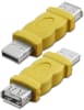 Pan Pacific AD-USB-AMF - Image 2 of 0