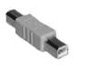 Pan Pacific AD-USB-BMM - Image 2 of 0
