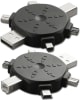 Pan Pacific AD-USB-UPA - Image 1 of 0