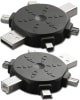 Pan Pacific AD-USB-UPA - Image 2 of 0