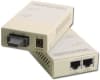 Pan Pacific ADL-100BT2FSC-MM - Image 1 of 0