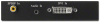 Pan Pacific ADL-DVI-HDI - Image 4 of 0