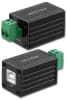 Pan Pacific ADL-USB-485TB - Image 1 of 0