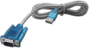 Pan Pacific ADL-USB-D9MS - Image 1 of 0