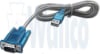 Pan Pacific ADL-USB-D9MS - Image 2 of 0