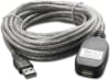 Pan Pacific ADL-USB-EXT16 - Image 1 of 0