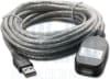 Pan Pacific ADL-USB-EXT16 - Image 2 of 0