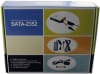 Pan Pacific ADL-USB-S+ATA - Image 2 of 0