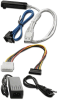 Pan Pacific ADL-USB-S+ATA - Image 3 of 0