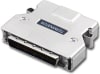 Pan Pacific ADZ-THD50M-AC - Image 1 of 0