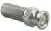 Pan Pacific BNC-3035 - Image 2 of 0
