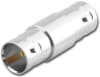 Pan Pacific BNC-3314-75 - Image 3 of 0
