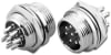 Pan Pacific CMC-7MP - Image 1 of 0