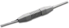Pan Pacific DH-IN-EXT - Image 1 of 0