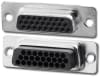 Pan Pacific DHD-26HS - Image 1 of 0