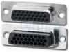 Pan Pacific DHD-26HS - Image 2 of 0
