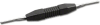 Pan Pacific DHD-IN-EXT-H - Image 1 of 0