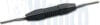 Pan Pacific DHD-IN-EXT-H - Image 2 of 0