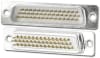 Pan Pacific DHI-44P - Image 1 of 0