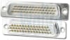 Pan Pacific DHI-44P - Image 2 of 0