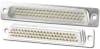 Pan Pacific DHI-62P - Image 1 of 0