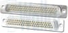 Pan Pacific DHI-62P - Image 2 of 0