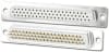 Pan Pacific DHI-62S - Image 1 of 0